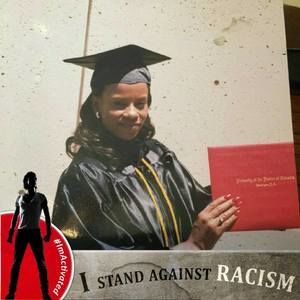 Meet your Posher, Lenora